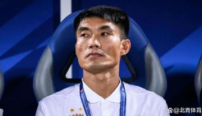 TA皇马跟队：皇马冬窗将联系姆巴佩让其提早决定夏窗是否加盟TheAthletic的皇马跟队MarioCortegana，皇马将在冬窗对姆巴佩有新动作！